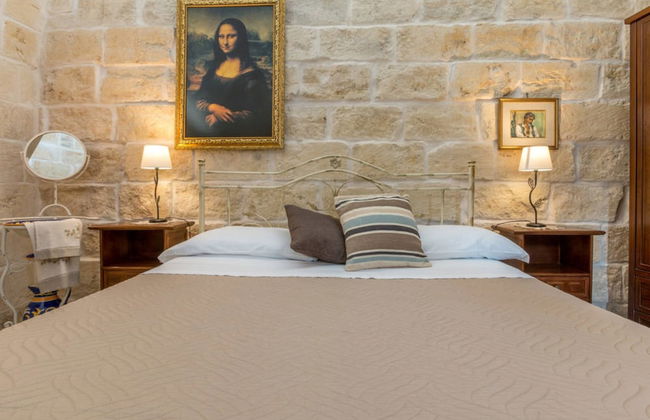 Corte Grika - Foto 13