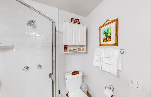 Plumeria Breeze at Ke Nani Kai #201 - Foto 22