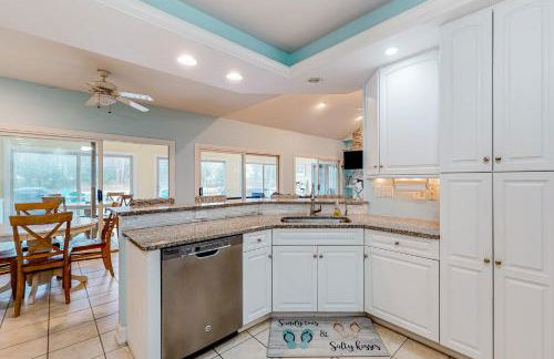 Turtle Shores - Foto 9