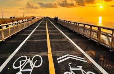 Seashells Getaway - Boat Slip, Ramp, Pool - Foto 31