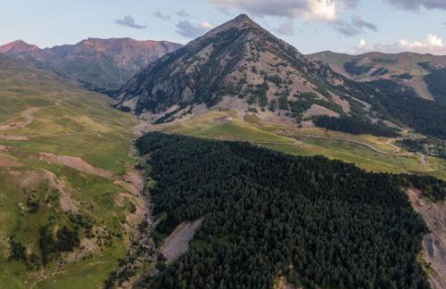 Casa Rural Borda Marianet - Foto 72