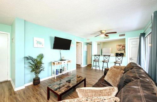 Kings Cove Central Destin 3 Community Pools - Foto 4