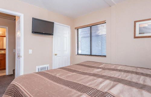 Bigwood W #90 - Foto 9