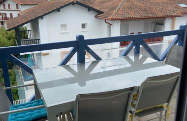 LES HAUTS DE BIANTENIA AVEC WIFi - Foto 25