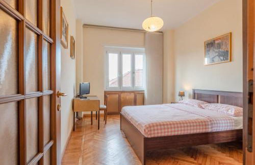 Casa Galluzzi, AC - Photo 6