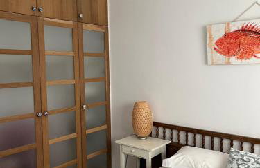 Big family house in the Center of el port de la selva - Foto 21