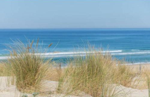 Appartement Villa Trencat - Foto 2