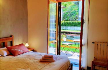 Green Riviera Case Vacanza - Foto 71