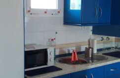 Atardecer de ensueño II - Photo 34