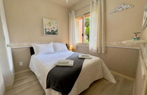 Apartamento con CHIMENEA CONDOMINIO, al lado de LAGO NEGRO - Foto 16