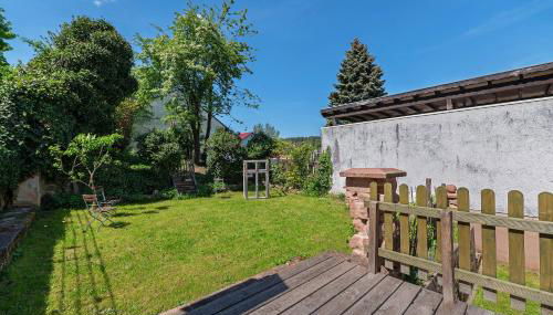 Grüner-Seppel - Foto 4