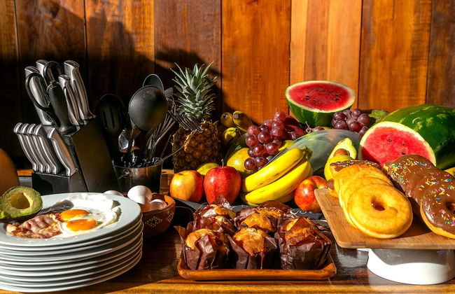 Grand Balam Plaza - Foto 15