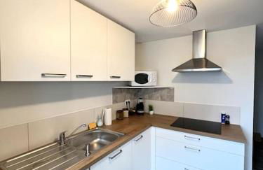 Puy duFou 15 min T3 L'étape du Panache - Photo 6