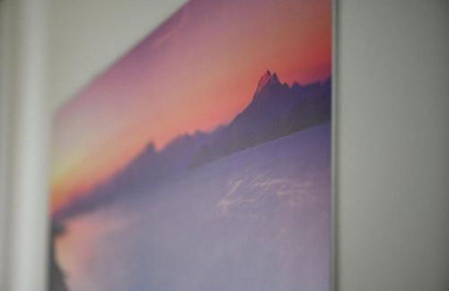 Pearl House - Sirmione Holiday - Jacuzzi Privata - Foto 30