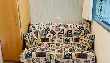 Studio pied de pistes Tour de la Biche - Photo 5