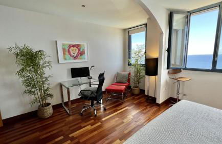 Home2Book El Encanto De la Torre I - Foto 7