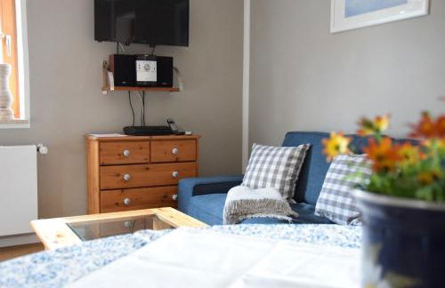 Ferienhaus Eitel - Foto 21