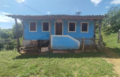 Casarão Aurora - Foto 38