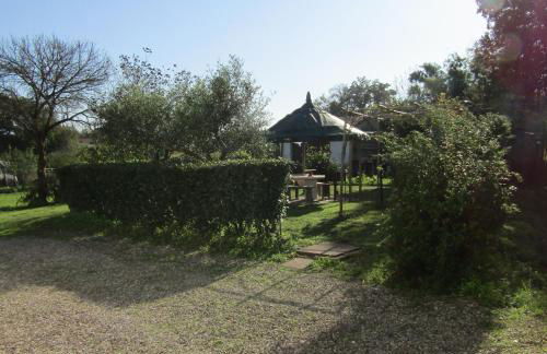 Casa Medina - Foto 14