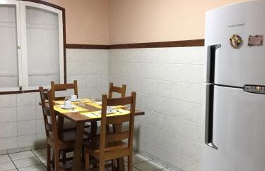 Casa do Éden - Foto 29