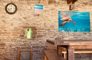 La Petite Ecurie - Foto 36