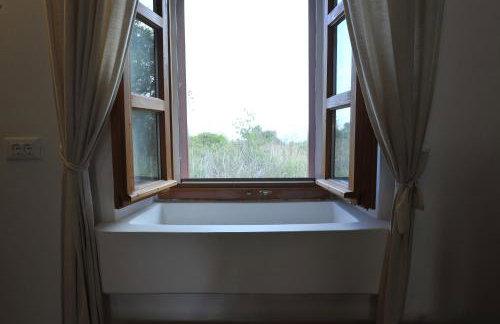 The House Aunt Regina - Foto 41