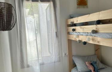 Casita Estrella - Foto 10