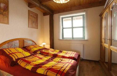 Fewos Storchenhof am Kummerower See - Foto 21