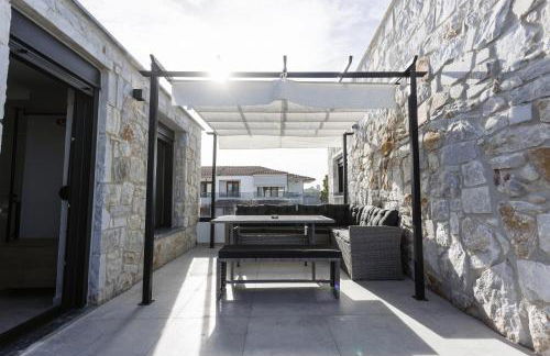 Rigas Boutique Rooms - Photo 30