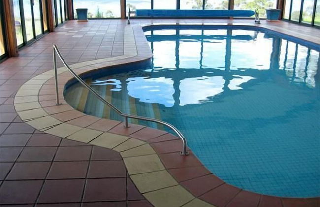 Woodbridge Hill Hideaway - Foto 12