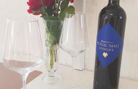 Apartman Duba - Foto 34