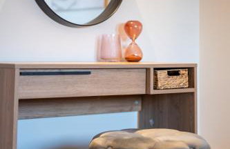 Villa Campagna - Foto 17