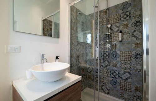 la casa degli angeli - Foto 7