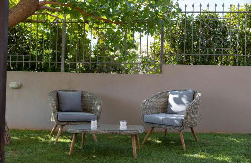 Nostalgia Seaview House - Foto 35