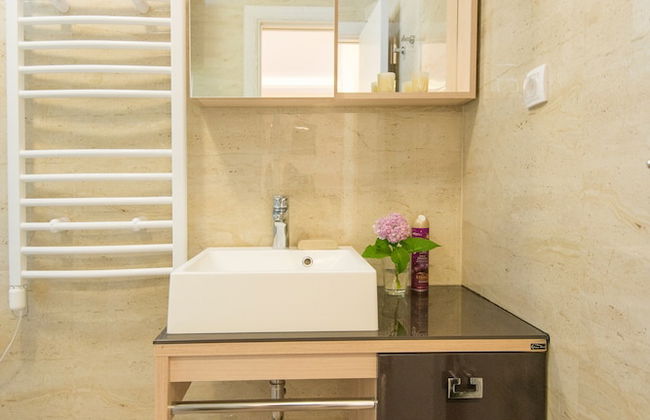 Apartments Branka - Foto 45