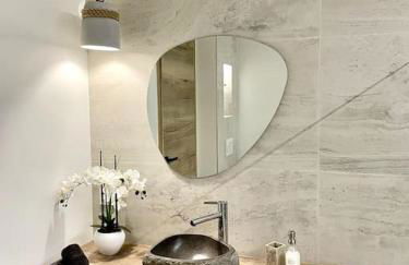 Cosy ANELA - Foto 27