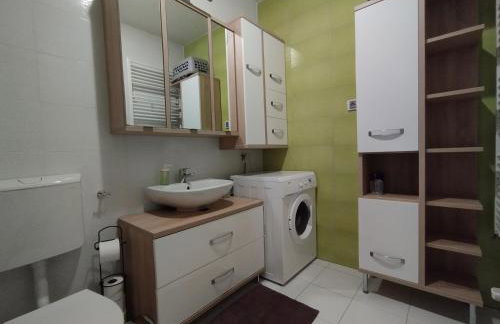 Apartment Bencic - Photo 7