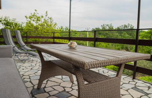 Apartman Doris - Foto 21