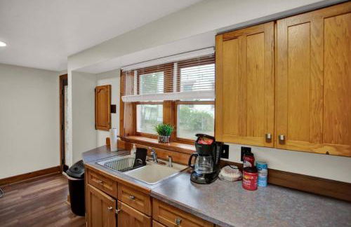 Belong Downtown 1br 1ba - Foto 24