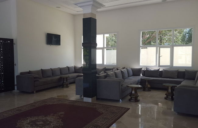 Diamant Vert - Photo 6