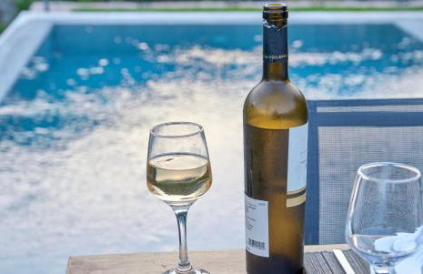 Into The Blue Suites - Photo 70