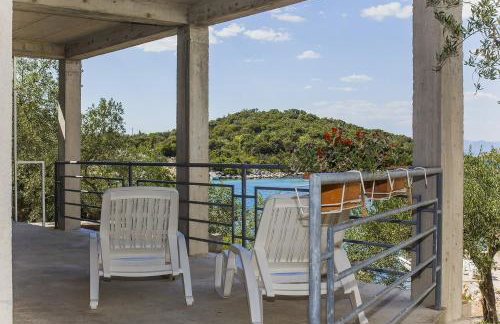 Apartments by the sea Zuronja, Peljesac - 14095 - Photo 17