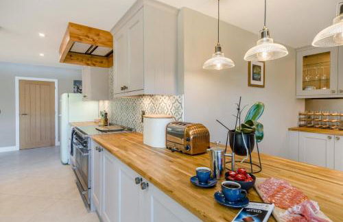 5 Bed in Spean Bridge oc-t34246 - Foto 47