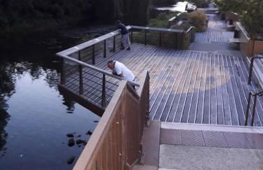 Le numéro 5 - Foto 21