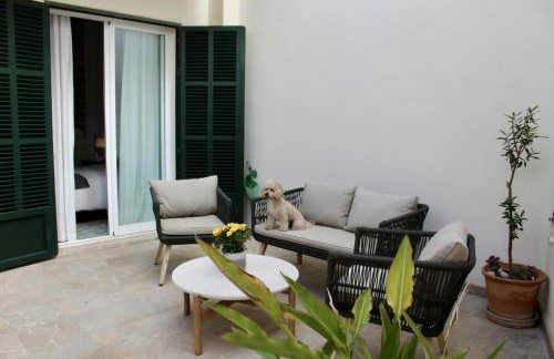Long House Ses Salines - Photo 19
