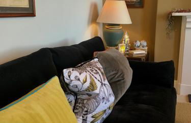 'the inlet' falmouth - Foto 12