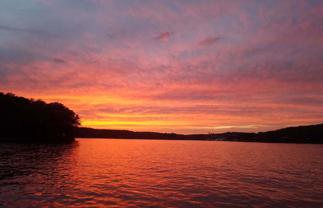 Sunsets at Washburn - Photo 20