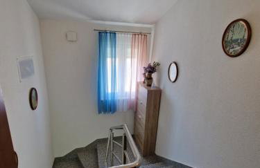 Villa Luka - Photo 36