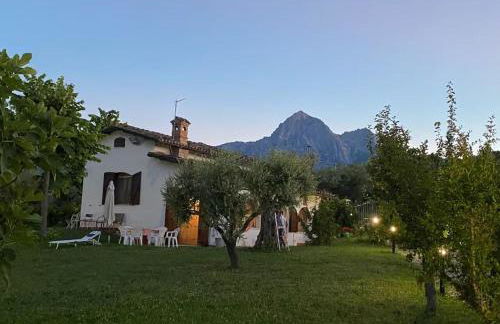 Soggiorno business confortevole e funzionale - Photo 22