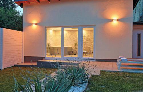 Vacation Home L&K SPA - Foto 14